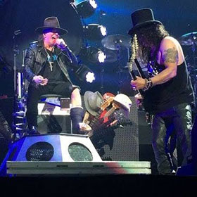 0415gnr