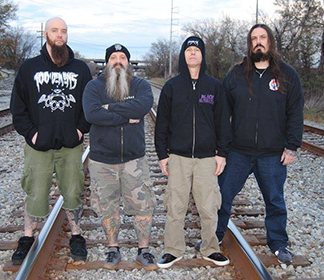 0417crowbar