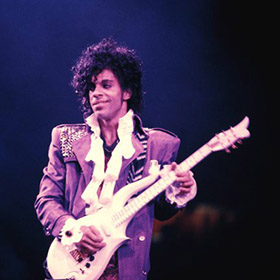 0423prince