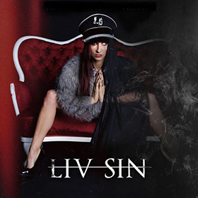 0505liv