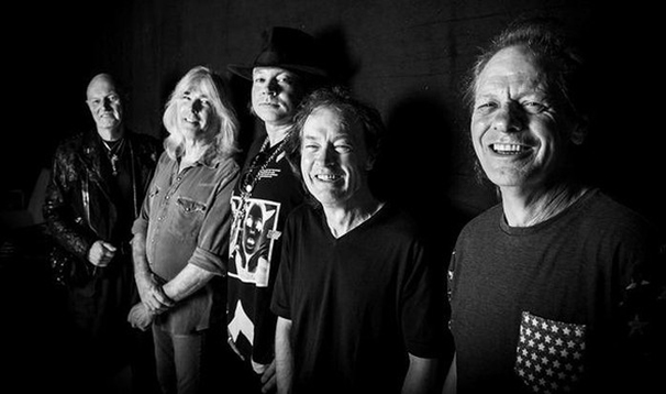 0508acdc