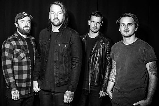 0509beartooth