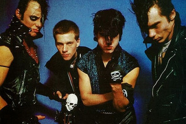 0513misfits