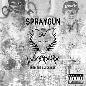 0517spraygunwar
