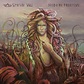 0525vai1