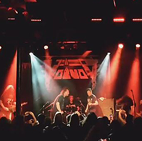 0610voivod
