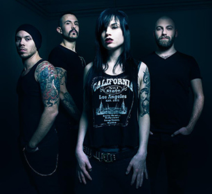 0621hellfreaks