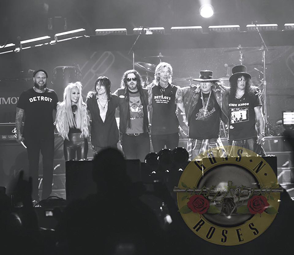 0624gnr