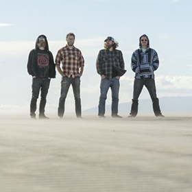 0714redfang