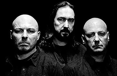 0727coroner