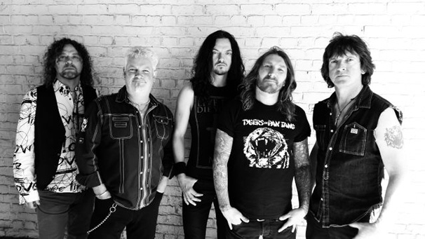 0807tygers
