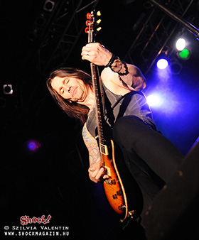 0810myles