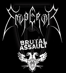 0813emperor