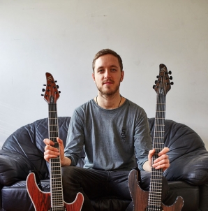 0821tomsearle