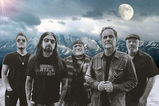 0912nealmorseband