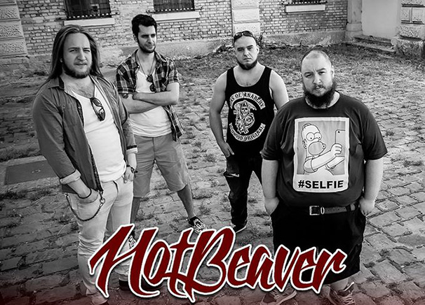 0918hotbeaver