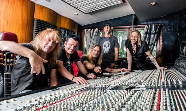 0919gotthard