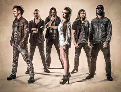 1004amaranthe