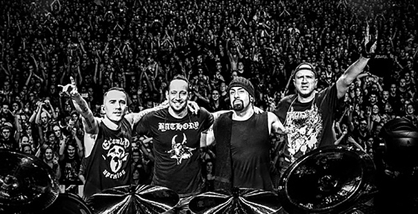 1208volbeat