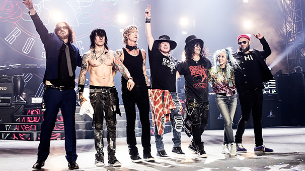 1210guns