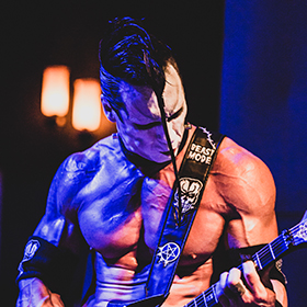 1221doyle