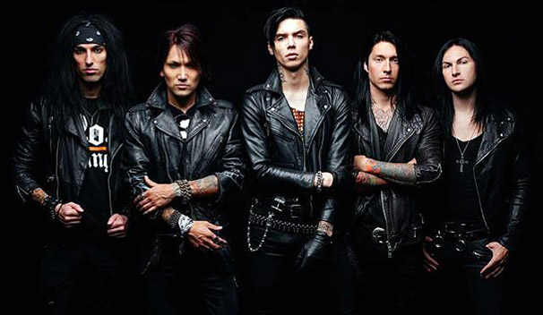 1222bvb