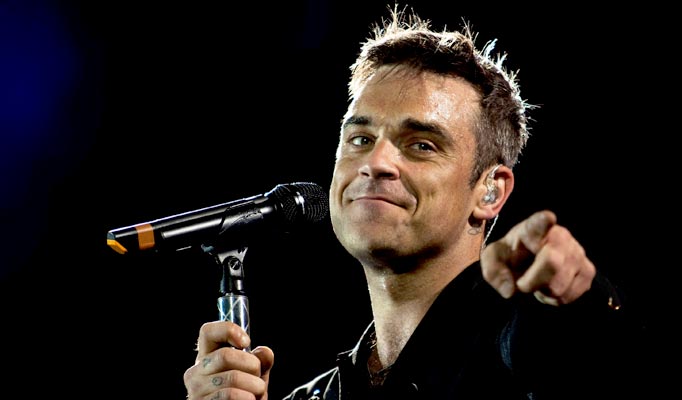 robbie_williams_1107