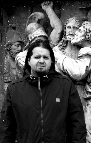 Christian Epidemic: „Nem akartunk mások véréből tőkét kovácsolni”