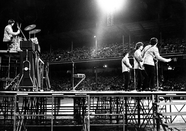 0110beatles3