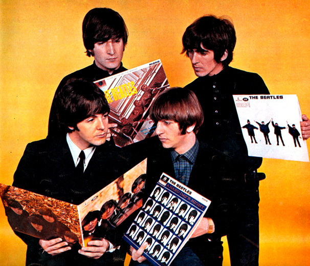 0110beatles4