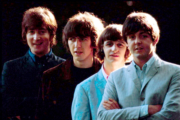 0110beatles8