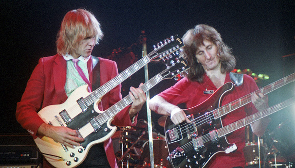 0212rush2