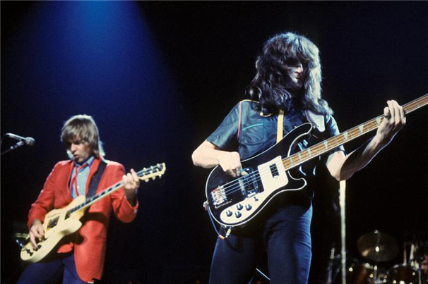 0212rush3
