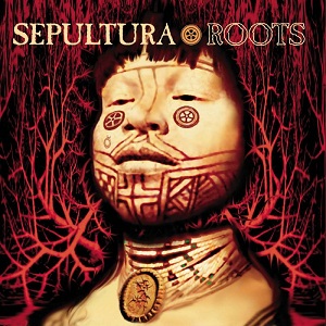 Sepultura: Roots