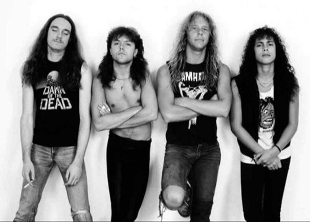 0303met2