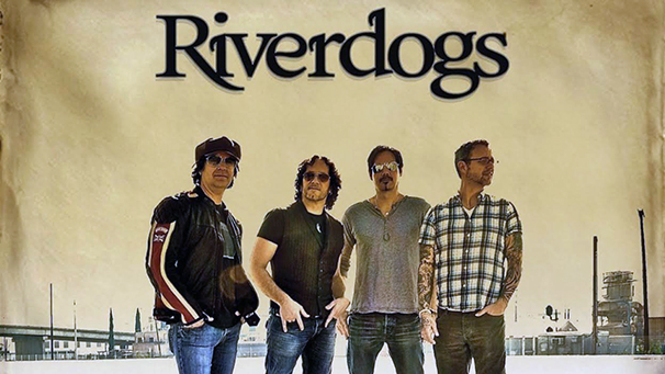 0420riverdogs3