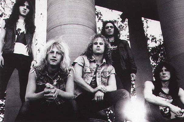 0502heathen2
