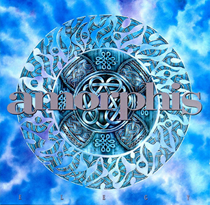 Amorphis: Elegy