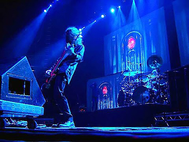 0615tool7