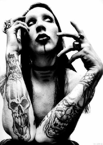 1018manson10