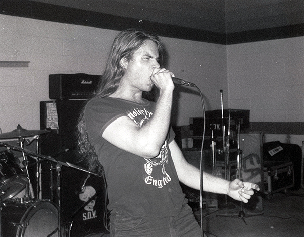 1113coc8
