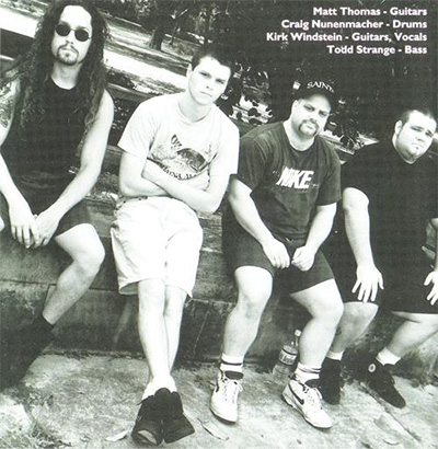 1116crowbar4