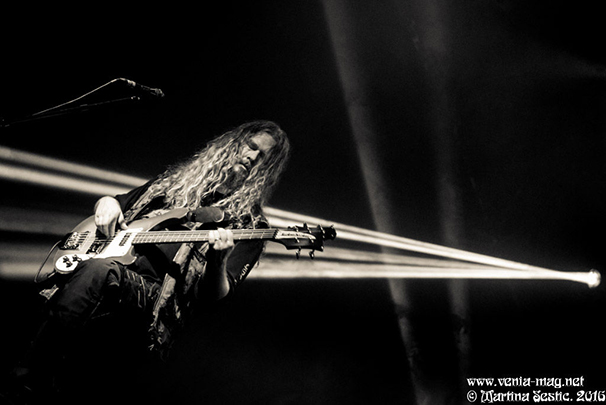 0421borknagar3