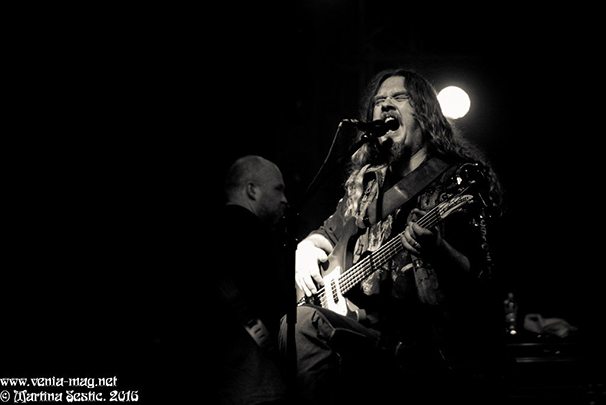 0421borknagar4