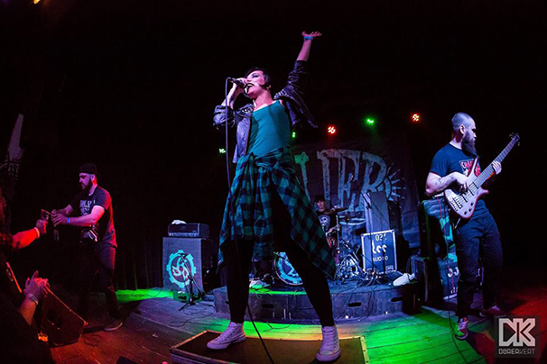 0523jinjer2