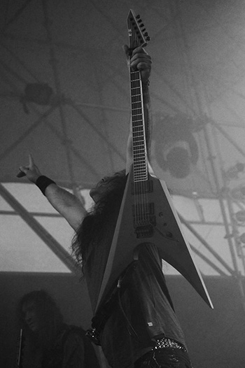 0613kreator3
