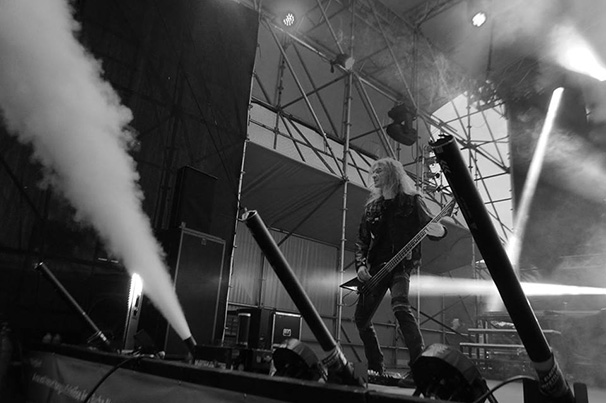 0613kreator4