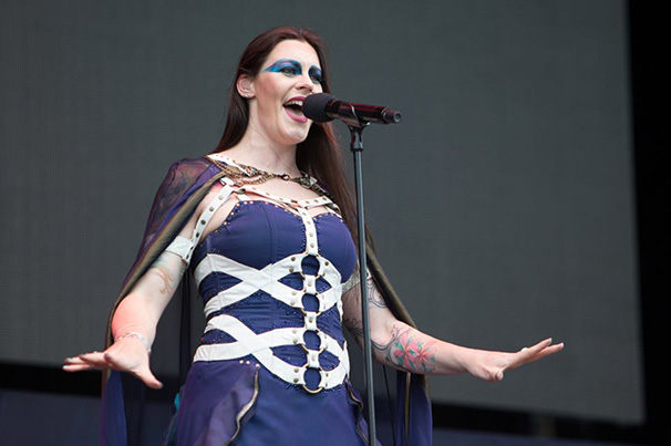 0613nightwish