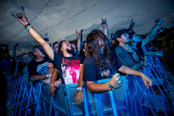 0704slayer3