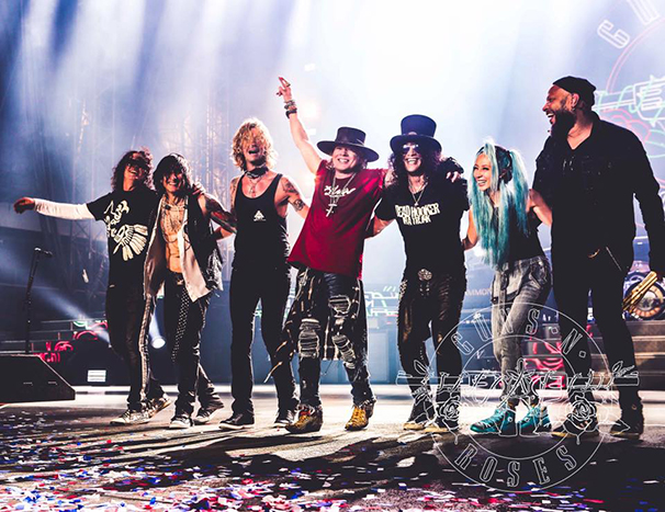 0824gnr1